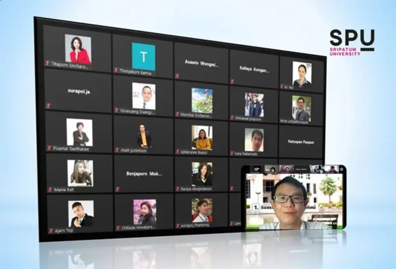 ศูนย์สนับสนุนและพัฒนาการเรียนการสอน(TLC) ...