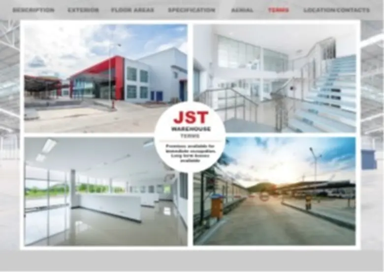 เนื่องจากกรมทางหลวงได้มีการพัฒนาเส้นทางคม...