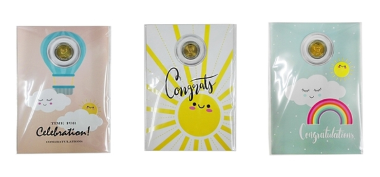 สำนักทรัพย์สินมีค่าของแผ่นดิน กรมธนารักษ์...