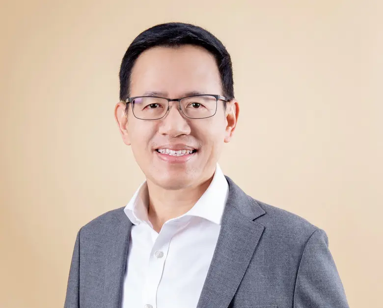 เผยช่วง 2 เดือน ยอดขายประกันภัยโควิด – 19...