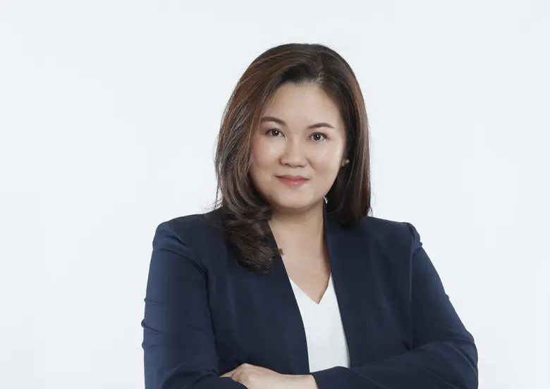 ในช่วงที่มีการกล่าวถึงการแพร่ระบาดไปทั่วโ...