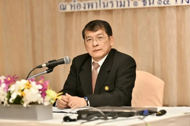 กรมสวัสดิการและคุ้มครองแรงงาน เรียกสอบนาย...