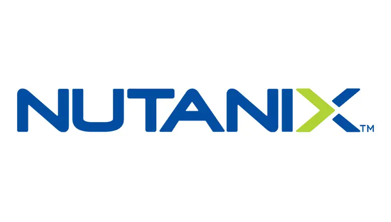 Nutanix (NASDAQ: NTNX), a leader in enter...