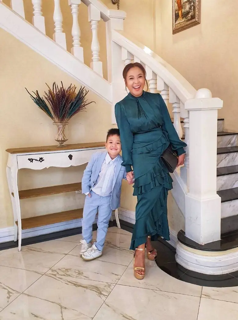 ได้ฤกษ์เป็นเจ้ดันสำหรับดีเจ.ดาด้า วรินดา ...