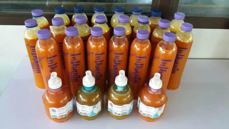 นายณรงค์ แผ้วพลสง เลขาธิการคณะกรรมการการอ...