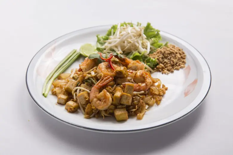 โรงแรมแคนทารี ฮิลส์ เชียงใหม่ พร้อมเสิร์ฟความอร่อยเดลิเวอรี่ส่งตรงถึงบ้าน