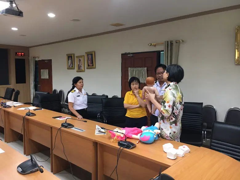 เมื่อเร็วๆ นี้ การยางแห่งประเทศไทย (กยท.)...