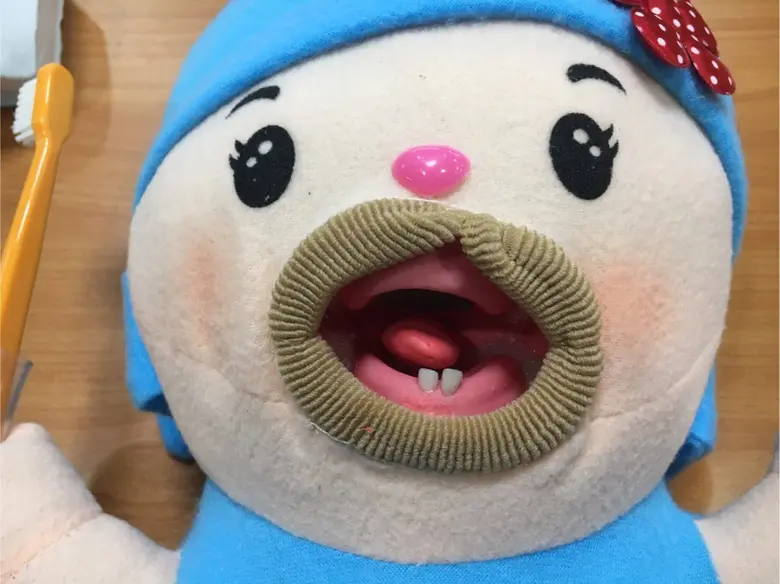 กยท.พร้อมพัฒนาสื่อส่งเสริมความรอบรู้สุขภาพช่องปาก ของผู้ป่วยปากแหว่งเพดานโหว่ร่วมกับกรมอนามัย