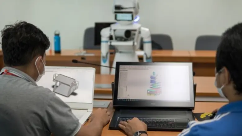 บริษัท เอเซอร์ คอมพิวเตอร์ จำกัด ร่วมสนับ...