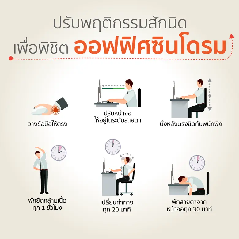 เข้าสู่เดือนเมษายนแล้ว ท่ามกลางสภาพอากาศท...