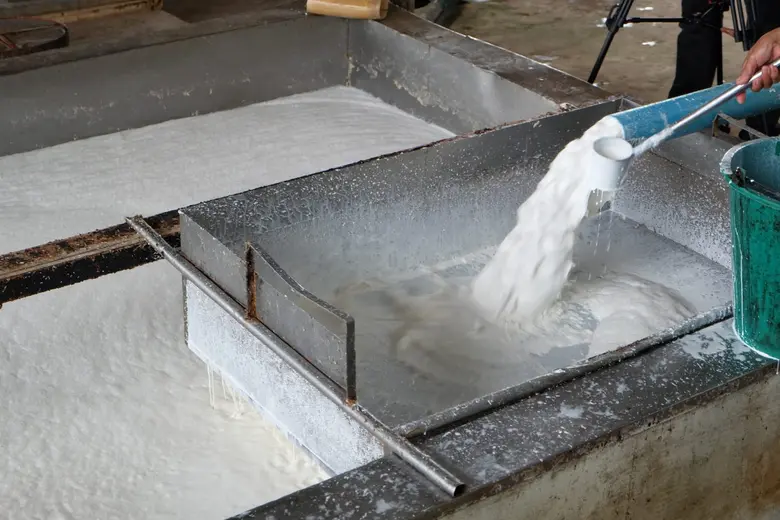 นายขจรจักษณ์ นวลพรมสกุล รักษาการแทนผู้ว่า...