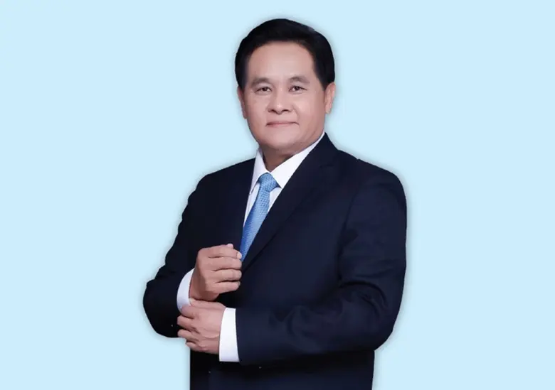 BAM ออกหลายมาตรการช่วยลูกค้าที่ได้รับผลกร...