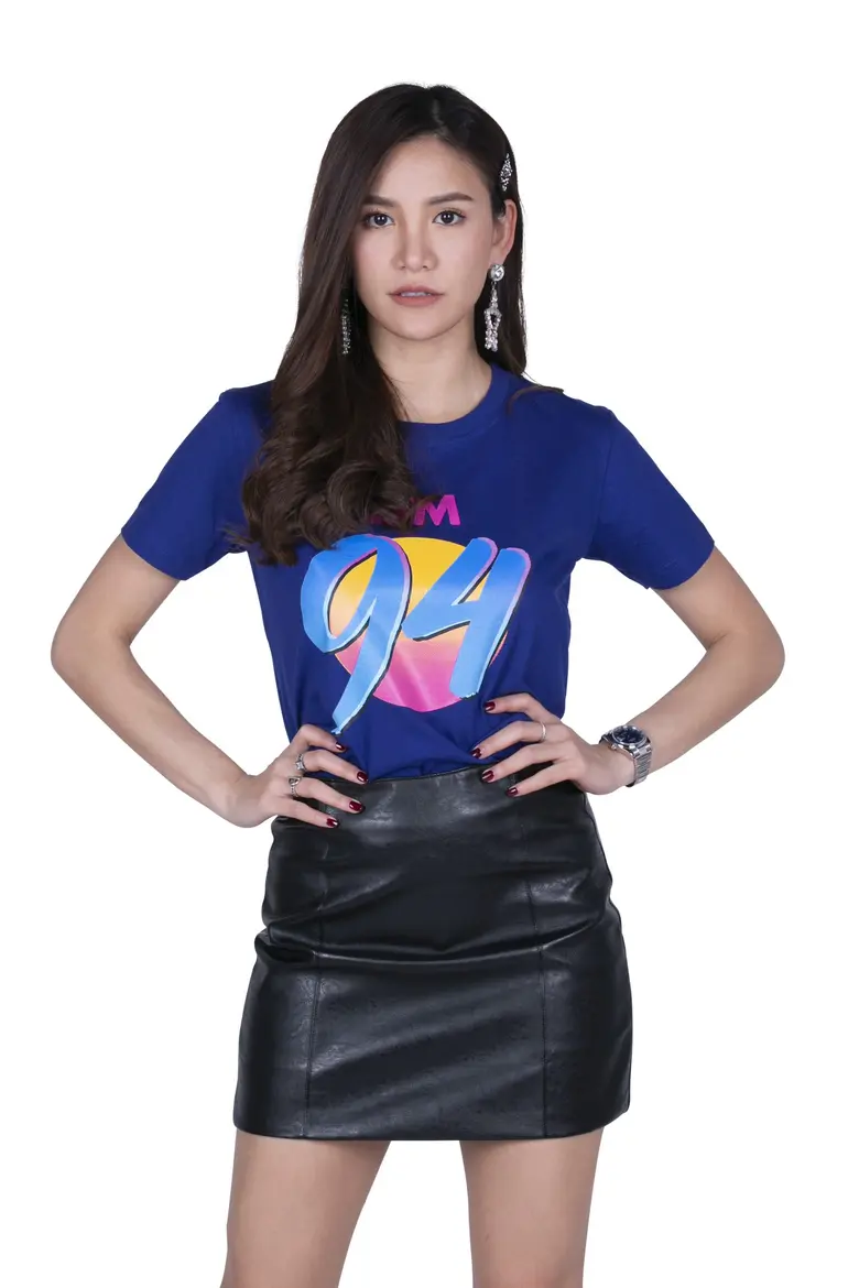 วงเย็นๆ ทุกวันจันทร์ วันศุกร์ เวลา 18.00 ...