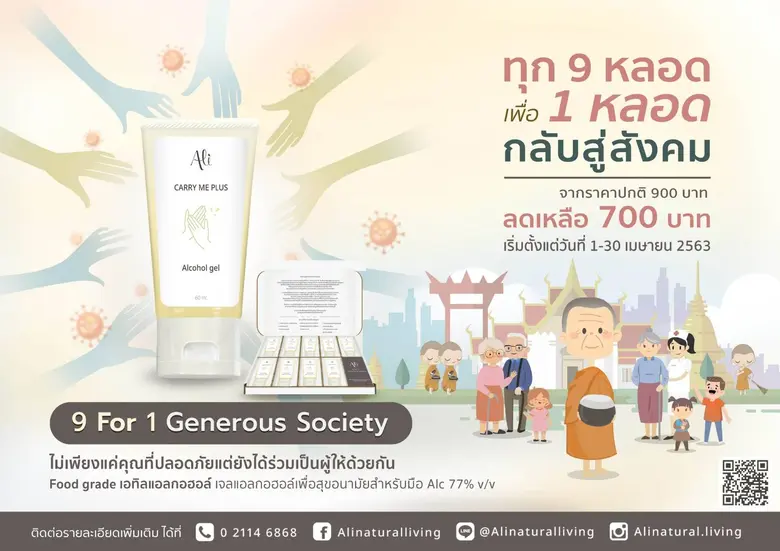 นางรติวัลคุ์ ธนาธรรมโรจน์ และ นายปรมินทร์...