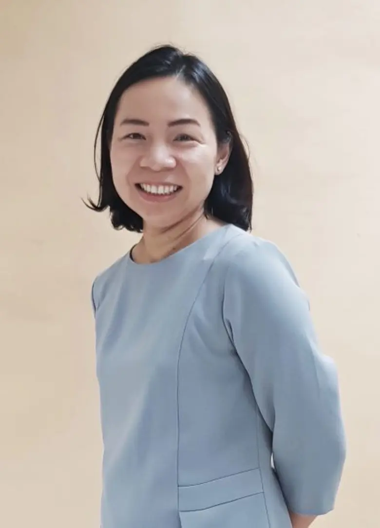 ผู้เชี่ยวชาญด้านเทคโนโลยีการอาหาร ให้คำแน...