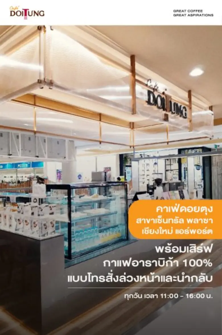 เนื่องจากสถานการณ์ไฟป่า, ฝุ่น PM 2.5 และก...