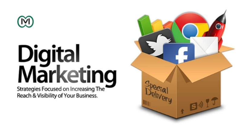 ผู้บริหาร บริษัท วอลท์มาร์ค จำกัด มุ่งมั่...