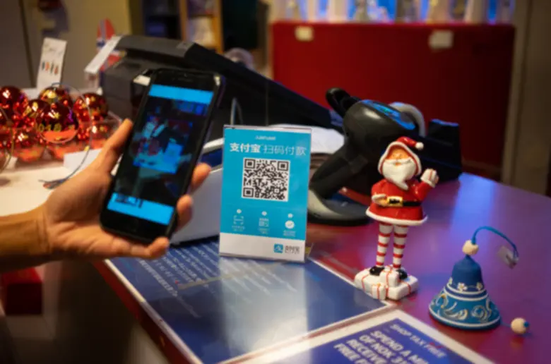 ข้อมูลที่น่าสนใจในรายงานเกี่ยวกับตลาดบริก...