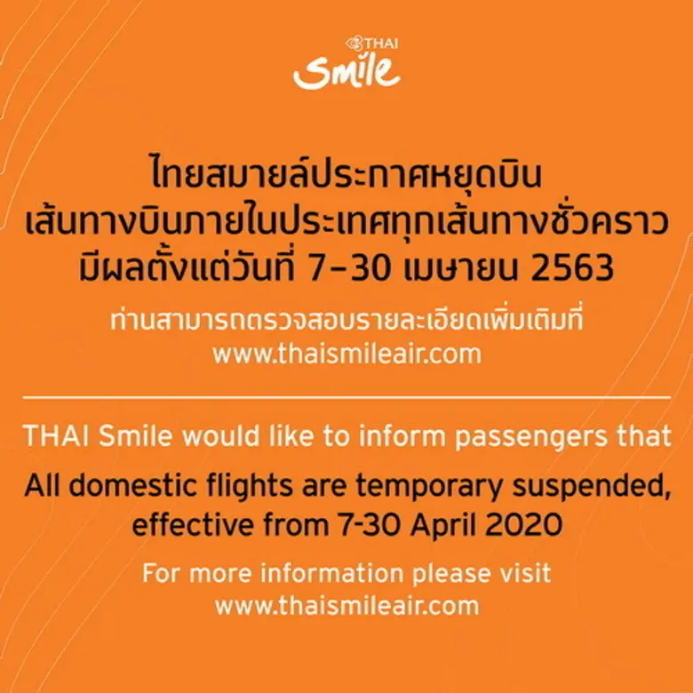 The current COVID-19 situation has prompt...