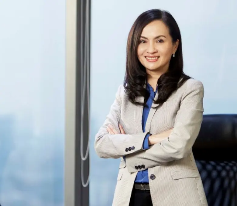 ด้วยสถานการณ์การแพร่ระบาดของ COVID-19 ที่...