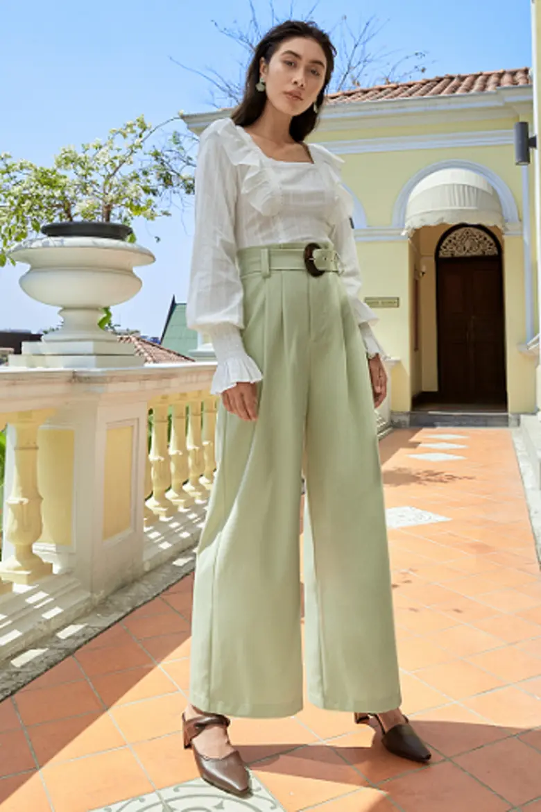 การอยู่บ้านจะไม่น่าเบื่ออีกต่อไปเมื่อ Pom...