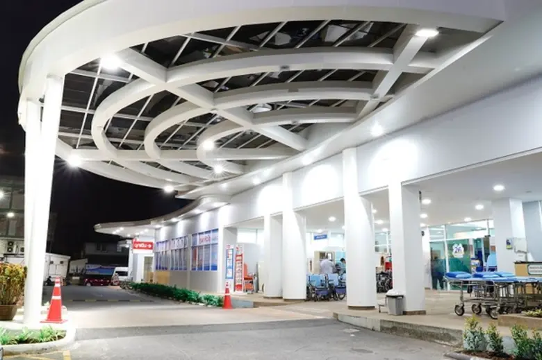 ฉลองครบรอบ 27 ปี รพ.ธนบุรี 2 ขยายคลินิกศัลยกรรม ยกระดับการให้บริการรองรับคนไข้ในอนาคต