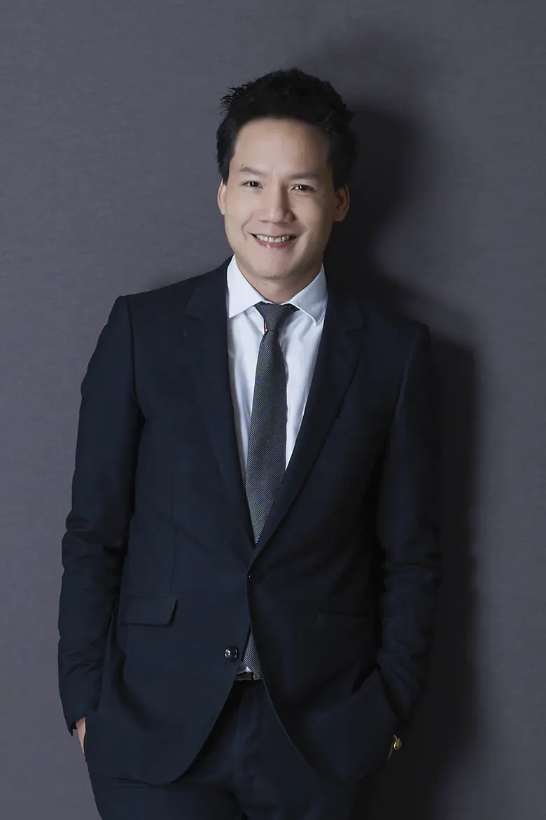 บลจ.วรรณ พร้อมเดินหน้าสนับสนุนมาตรการช่วย...