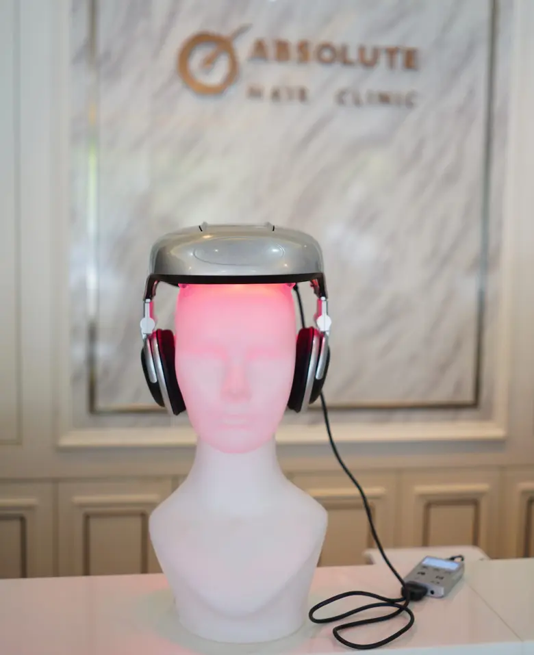 ในช่วงสถานการณ์ของเชื้อโควิด-19 ระบาด หลา...