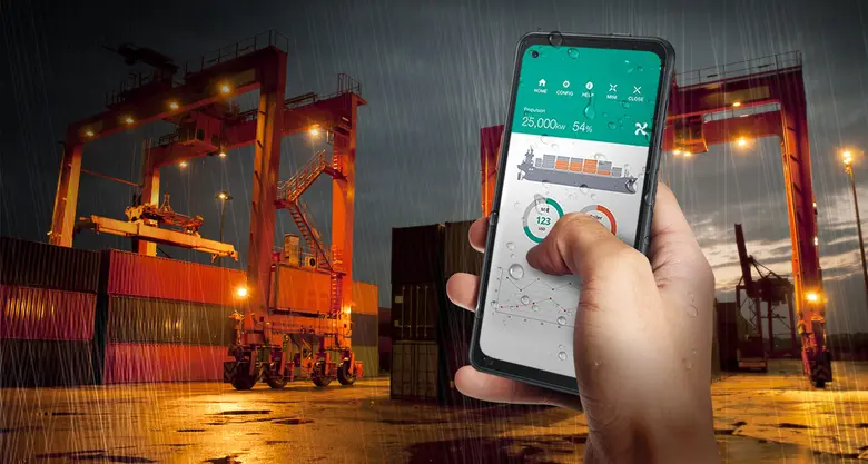 เตรียมองค์กรให้พร้อมก่อนเข้าสู่ยุค Remote Working ซัมซุงแนะนำ 2 สมาร์ทดีไวซ์สุดครบเครื่องที่ธุรกิจยุคใหม่ต้องมีในเวลานี้