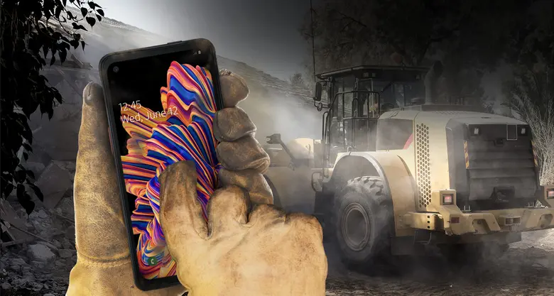 เตรียมองค์กรให้พร้อมก่อนเข้าสู่ยุค Remote Working ซัมซุงแนะนำ 2 สมาร์ทดีไวซ์สุดครบเครื่องที่ธุรกิจยุคใหม่ต้องมีในเวลานี้