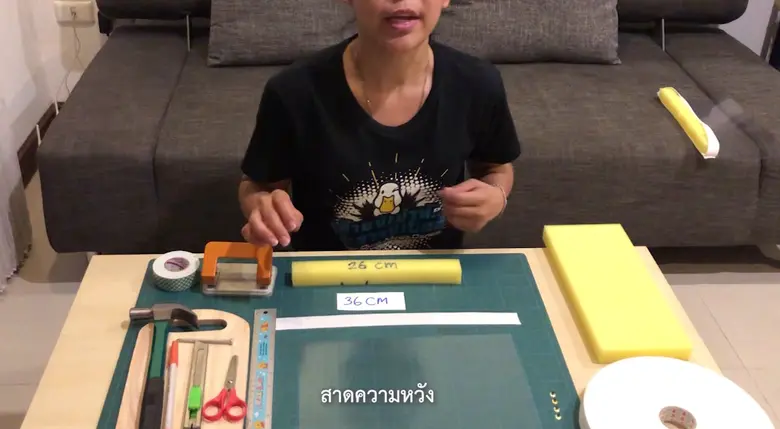 “สมาคมนิสิตเก่านิเทศศาสตร์ จุฬาฯ” จับมือ “เพื่อนร่วมน้ำใจ” จัดแคมเปญ “สาดน้ำใจให้ไทยชื่นใจ” ชวนคนไทยมอบน้ำใจให้กันในช่วงสงกรานต์