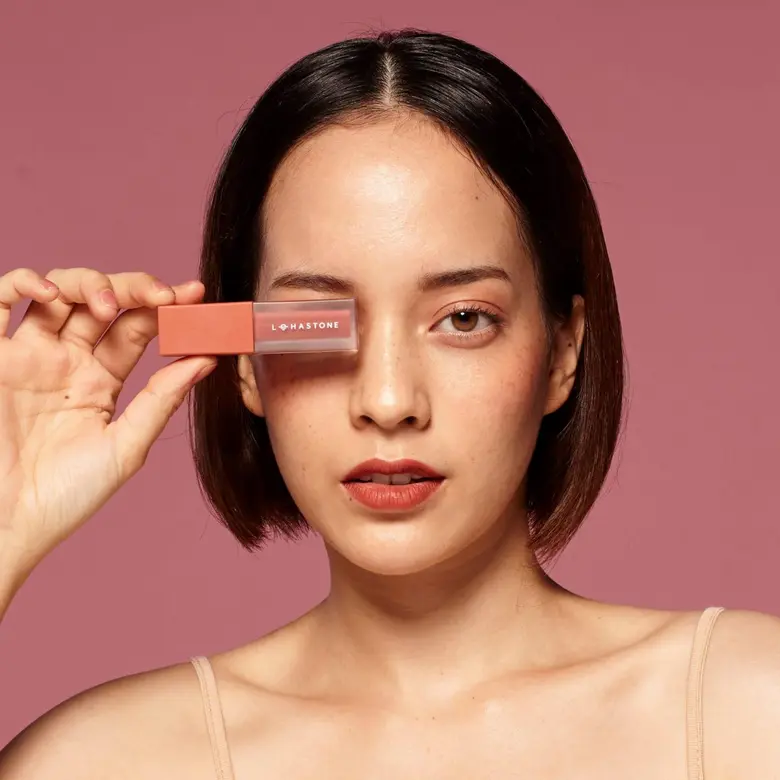 The Wonder Room (เดอะ วันเดอร์ รูม) แฟชั่นมัลติแบรน...