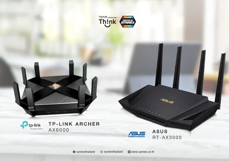 บริษัท ซินเน็ค (ประเทศไทย) จำกัด (มหาชน) ...