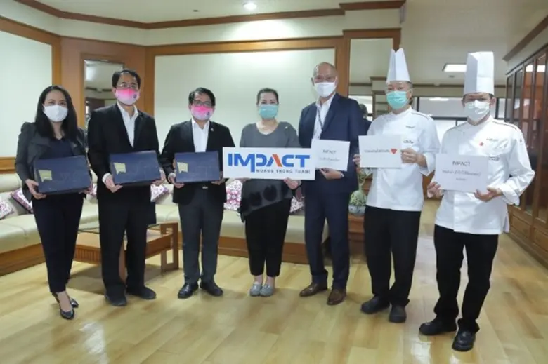 นายแพทย์ปรีชา เปรมปรี รองอธิบดี กรมควบคุม...