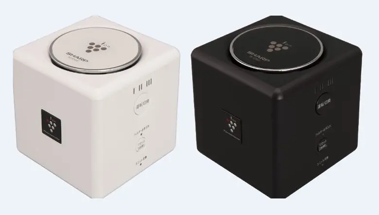 โฮมโปร คัดสินค้าคุณภาพ ต้านโควิด -19 มุ่งเป้าคนอยู่บ้านเพื่อ Work from Home อยู่บ้านต้องอุ่นใจ และปลอดภัย ช้อปออนไลน์ ได้ง่ายๆ มั่นใจเหมือนไปสาขา