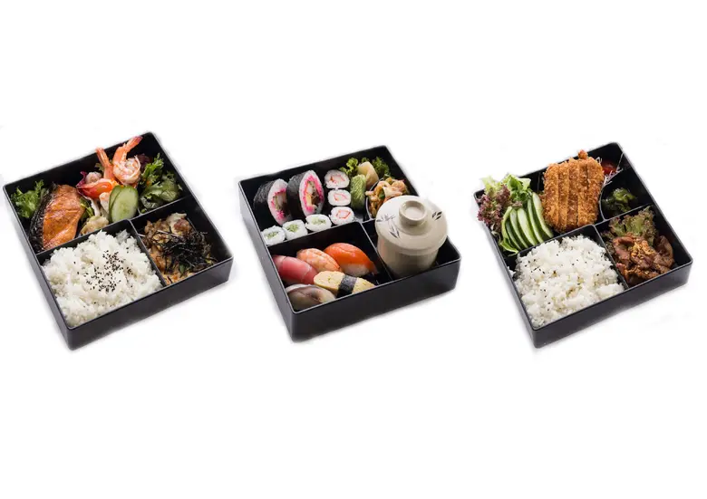 โรงแรมคามิโอ แกรนด์ ระยอง พร้อมบริการส่งอ...