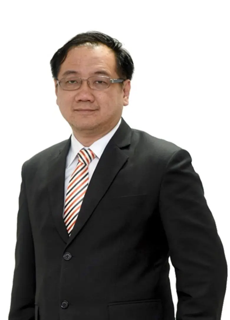 เหตุ DIMET อ้างจัดประชุมให้ แต่กลับปฏิเสธ...