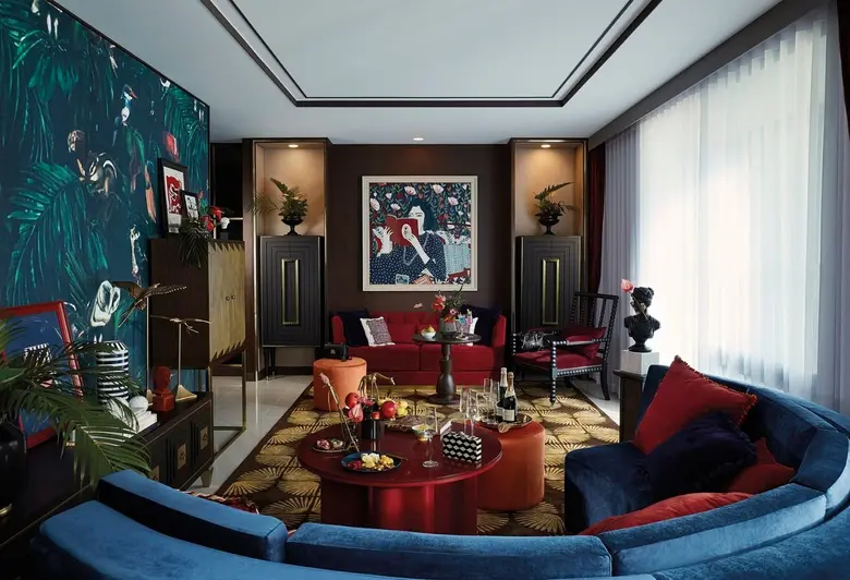 แสนสิริ รักษาอันดับหนึ่งผู้นำตลาด เตรียมผงาดเป็น “ผู้นำตลาดแนวราบ” ลุยไตรมาส 2 ผ่านมิติใหม่ในการขายครอบคลุมทุกช่องทางด้วย Sansiri Multi-Channel