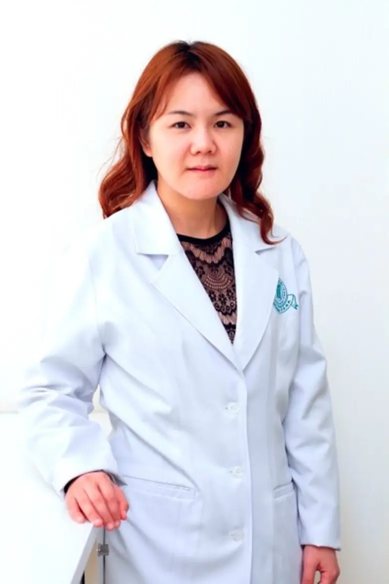 ด้วยสภาพอากาศที่ร้อนจัดและอุณหภูมิที่เพิ่...