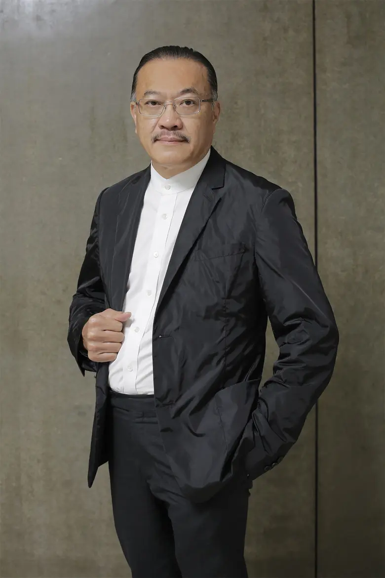 กลุ่มบริษัทในเครือ บริษัท เอเชี่ยนซี คอร์...