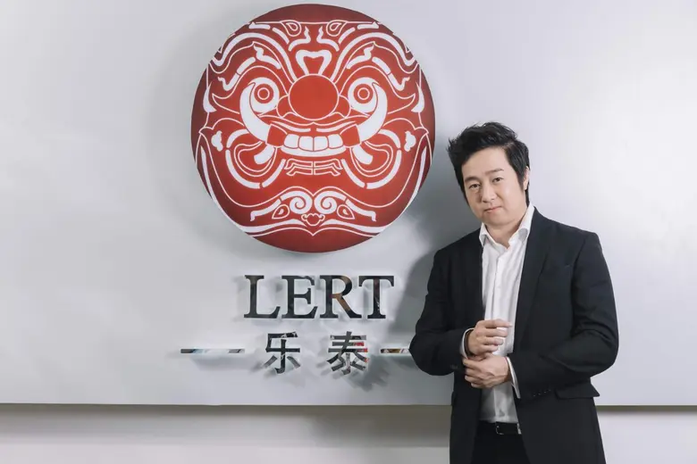 เลิศ โกลบอล กรุ๊ป ผู้นำในด้านการตลาดและดิ...