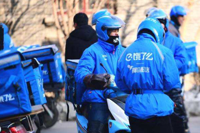 เลิศ โกลบอล กรุ๊ป ชี้ช่องทำตลาดช่วง Lockdown แนะผู้ประกอบการเตรียมพร้อมรับกำลังซื้อชาวจีนพุ่ง