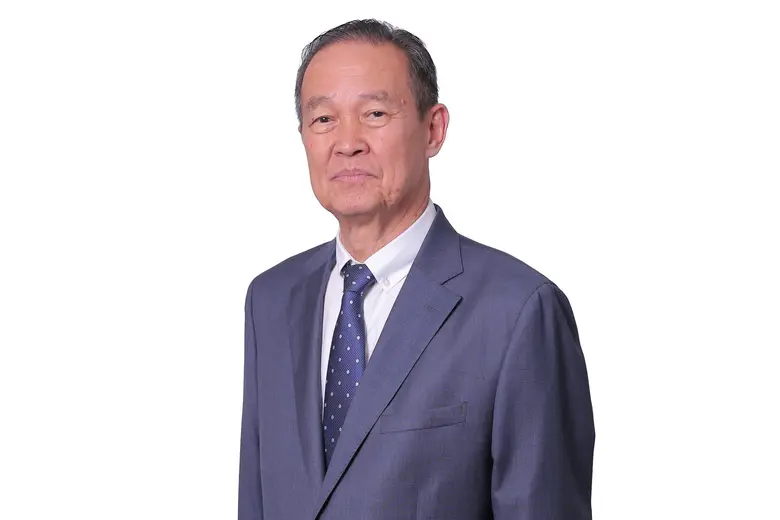 “GLOCON” แจ้งประกาศเลื่อนการจัดประชุมผู้ถ...