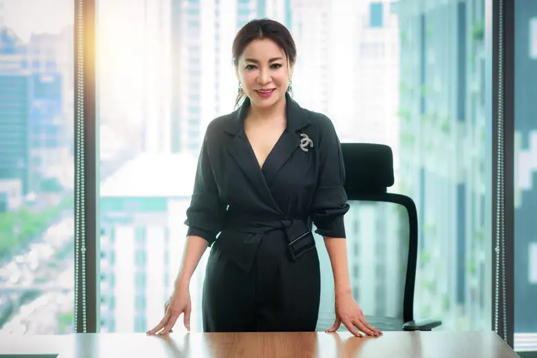 ใครตกงาน ถูกเลิกจ้าง มาทางนี้จร้า… มาดามเ...