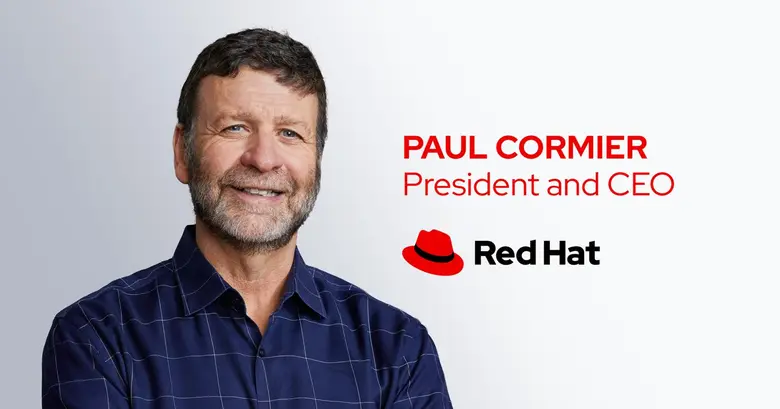 เร้ดแฮท อิงค์ ผู้นำระดับโลกด้านโอเพ่นซอร์...