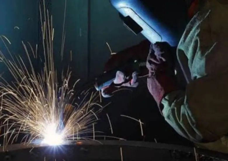 พัฒนาทักษะแรงงานผ่านสมาร์ทโฟน