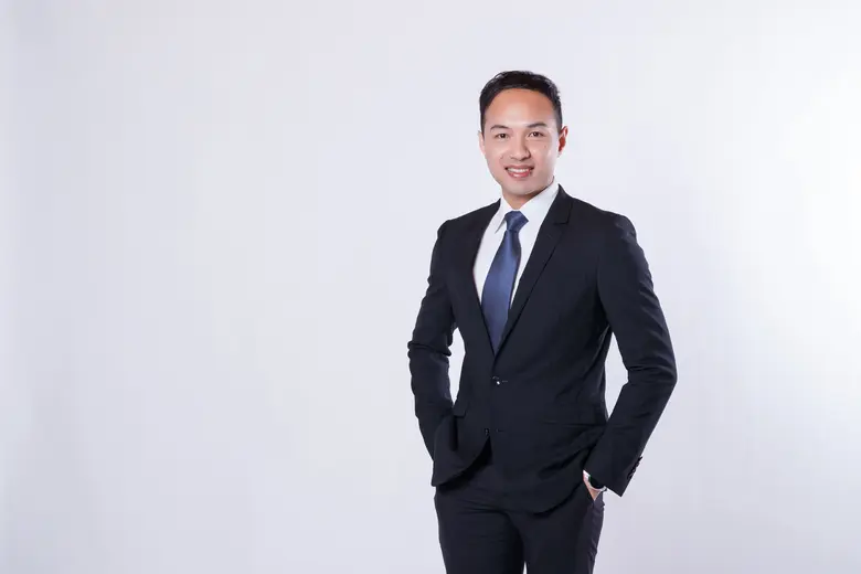 ศูนย์วิจัยธนาคารกรุงไทย ประเมินเทคโนโลยี ...