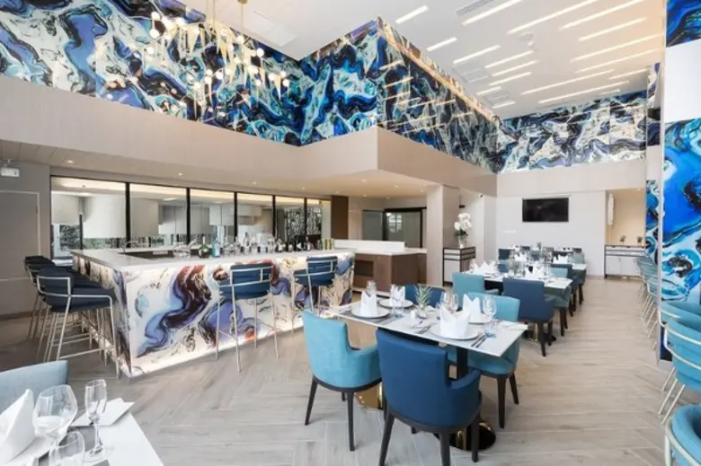 MJ ONE Group ในเครือ บริษัท เมเจอร์ ดีเวล...