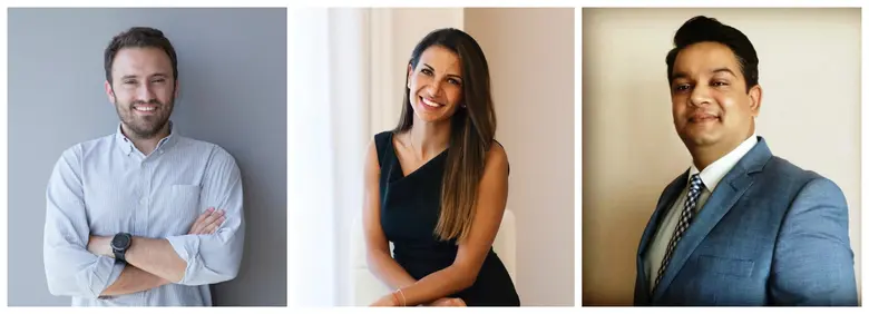 เพื่อช่วยเหลือผู้ประกอบการโรงแรมในช่วงวิก...