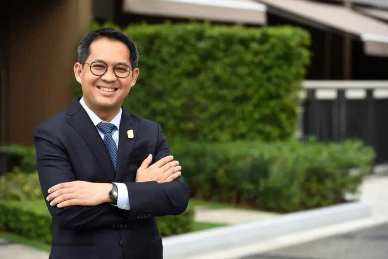 เปิดตัว AP vTour แพลตฟอร์มการขายรูปแบบใหม...